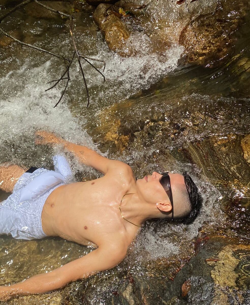 Mateo8__