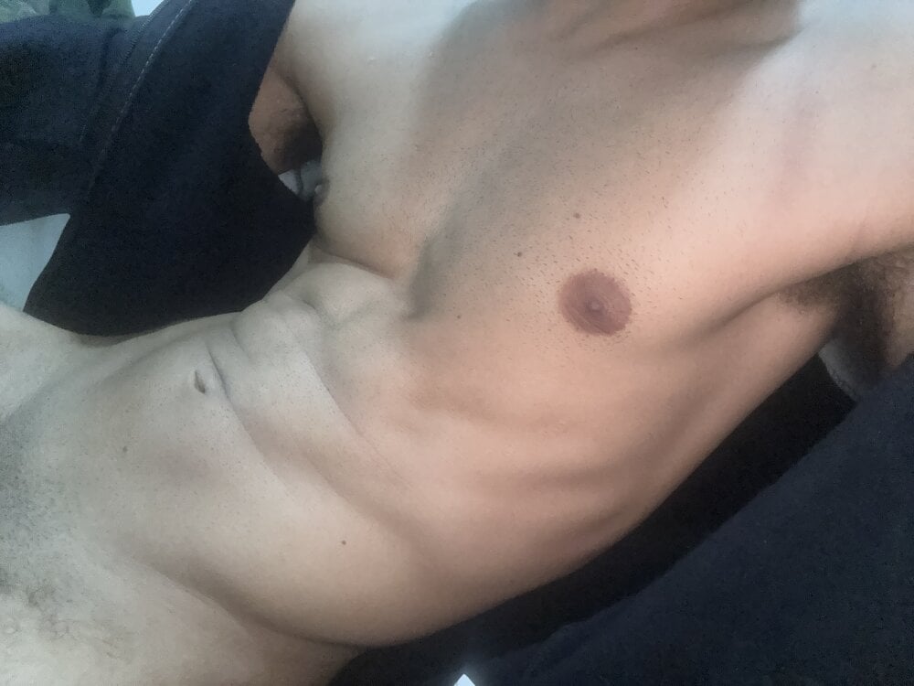 Mateo_6910