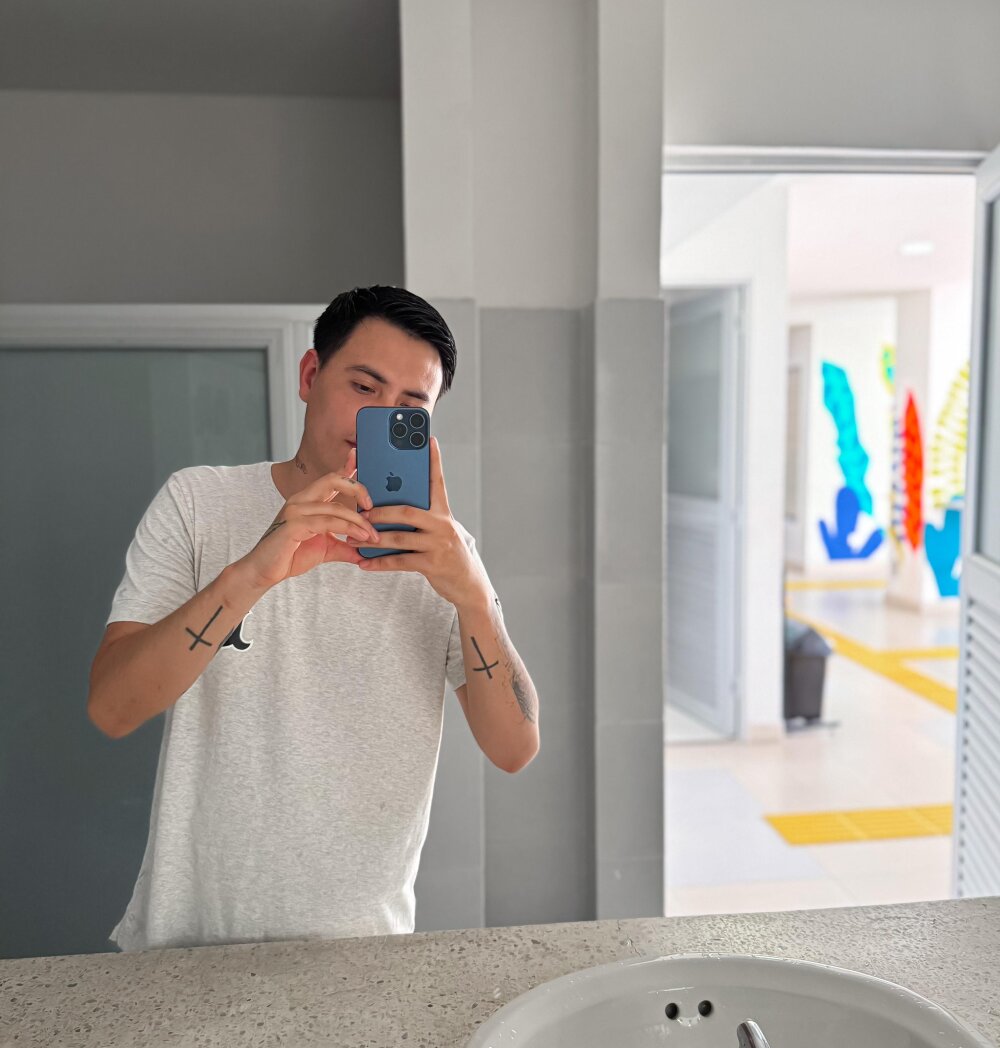 Mateo_oconer22