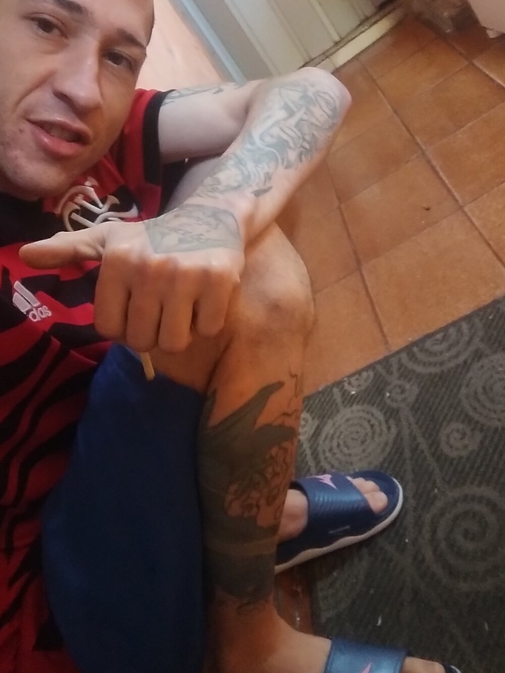 Mateus122hh