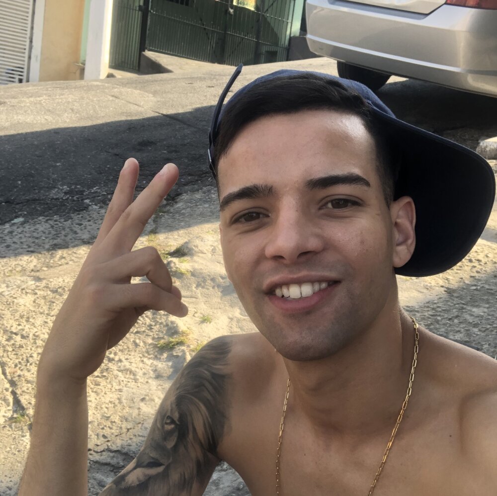 Mateusin10