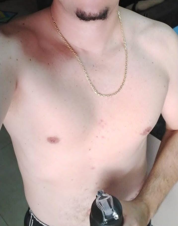MatheusFerraz_