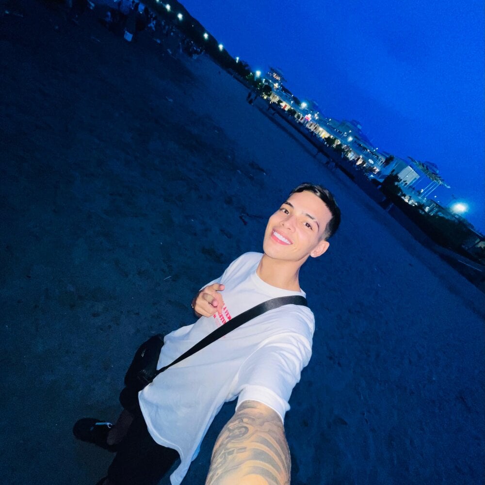 Matheus_Smith1