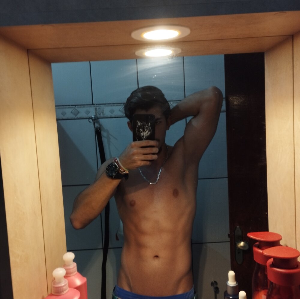 Matheus_roludo18