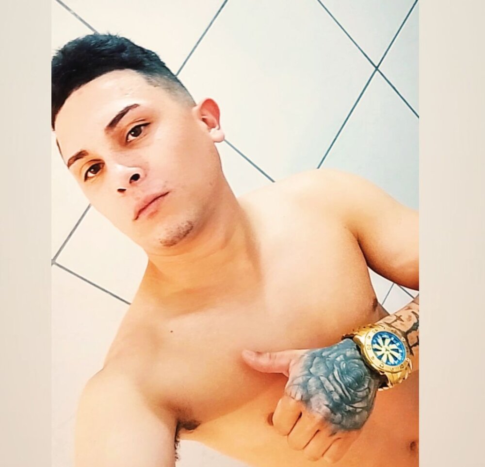 Matheushenrique2023