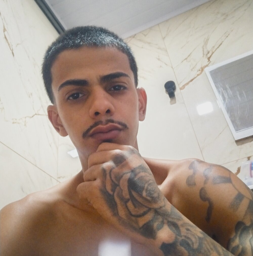 Matheusousado
