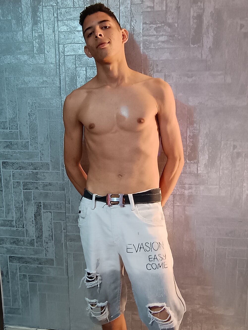Mathias18_