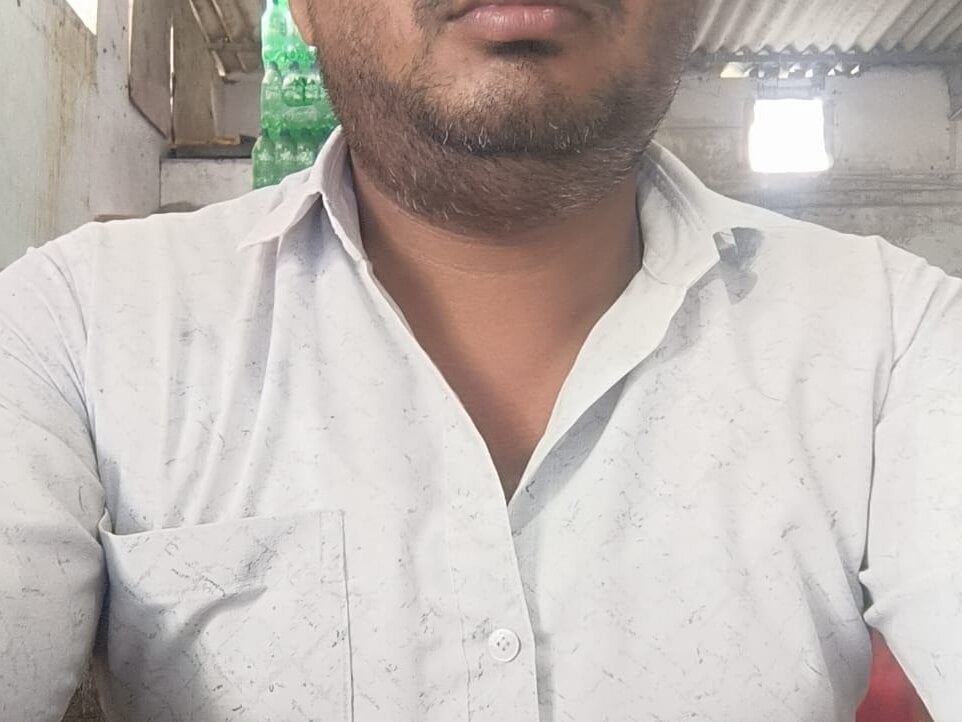 Mathuracsnet