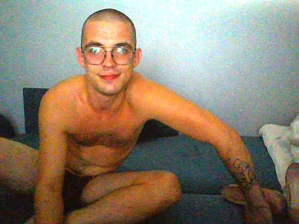 MatiKinia69