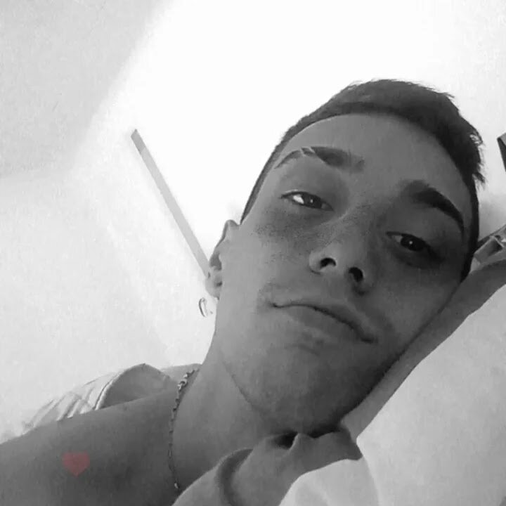 Matias96-11-09