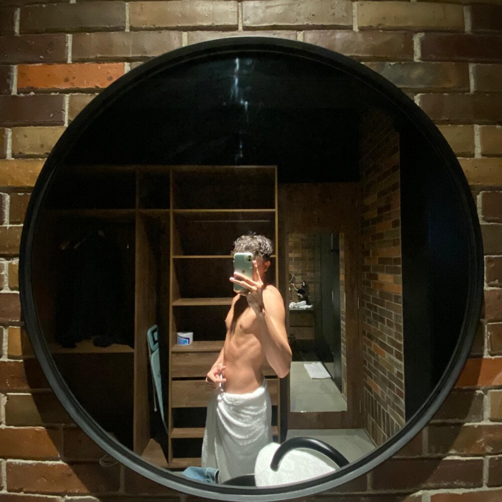 MatiasDeLuca
