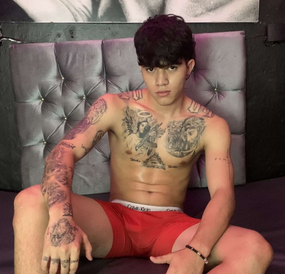 Matias_elias