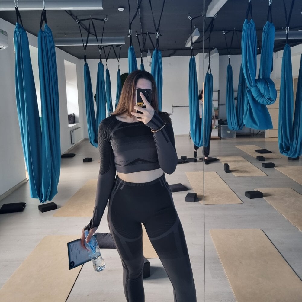 Matilda_Bekker