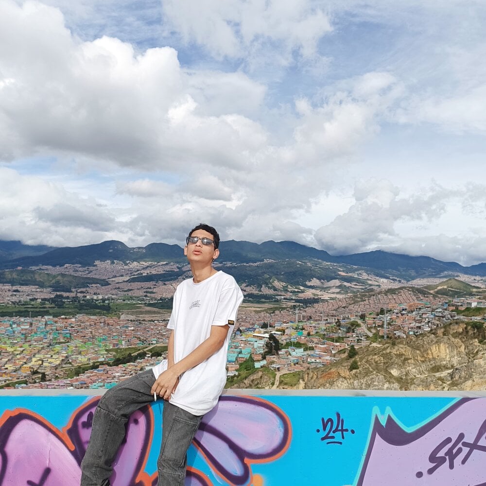 Matt_sky