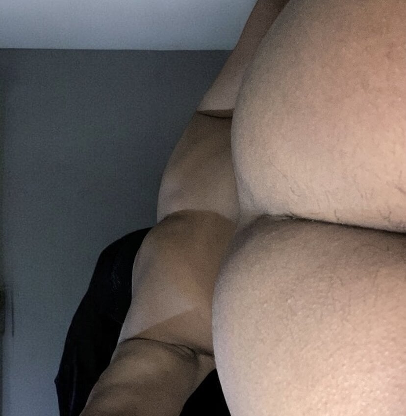 MatteBrass79