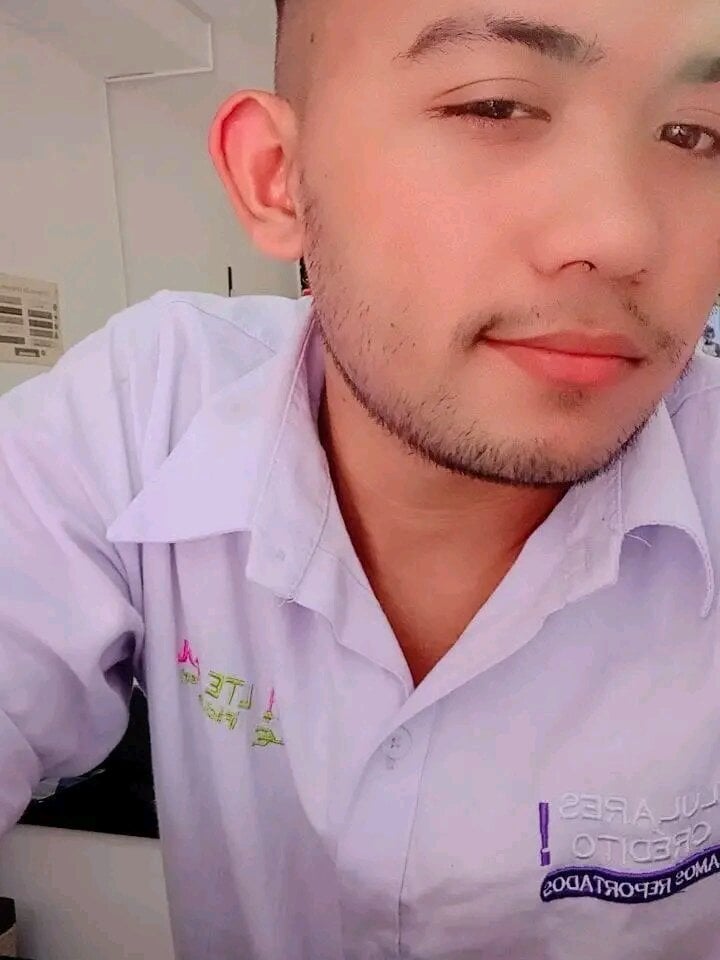 Matteo_b_