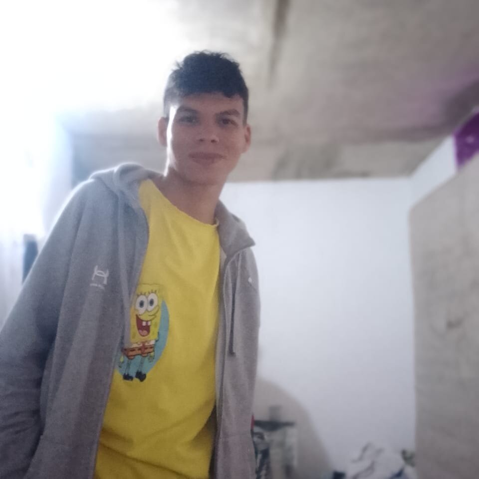 MattiusRybak