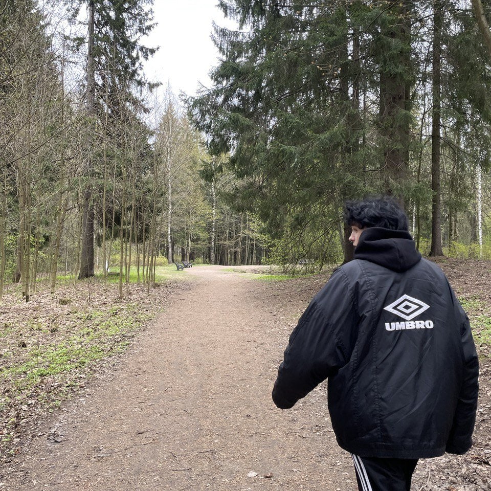 MattyGlow