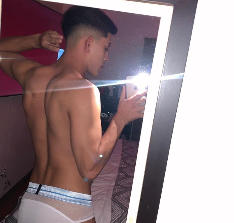 Matty_Adams