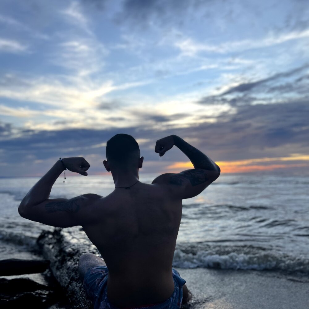 Mau_Abatino