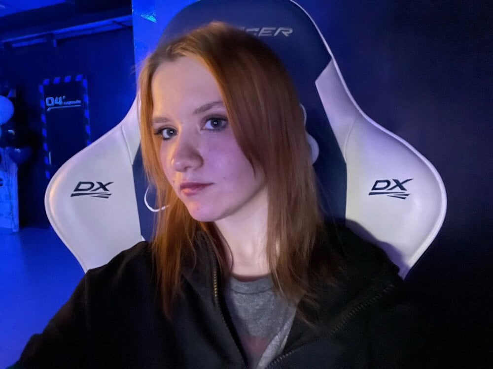MaureenDyer