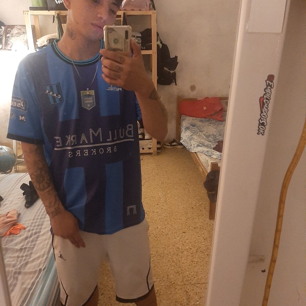 Mauri23