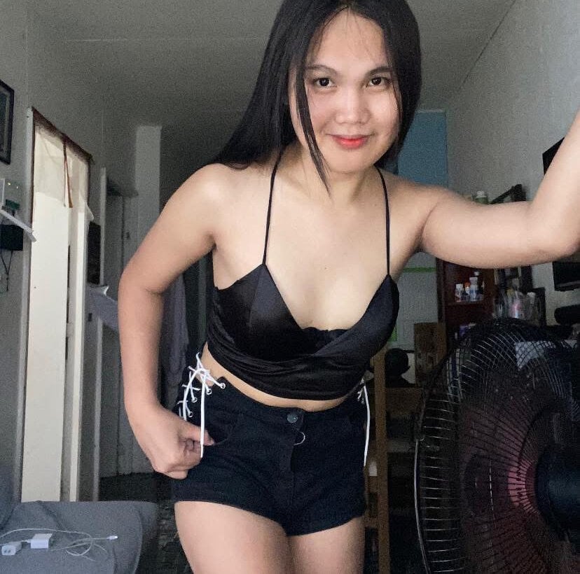 MaxAndyOfAsia