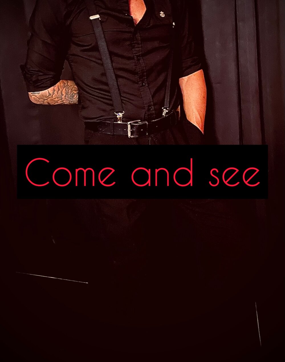 MaxCoxxx_CodyHard