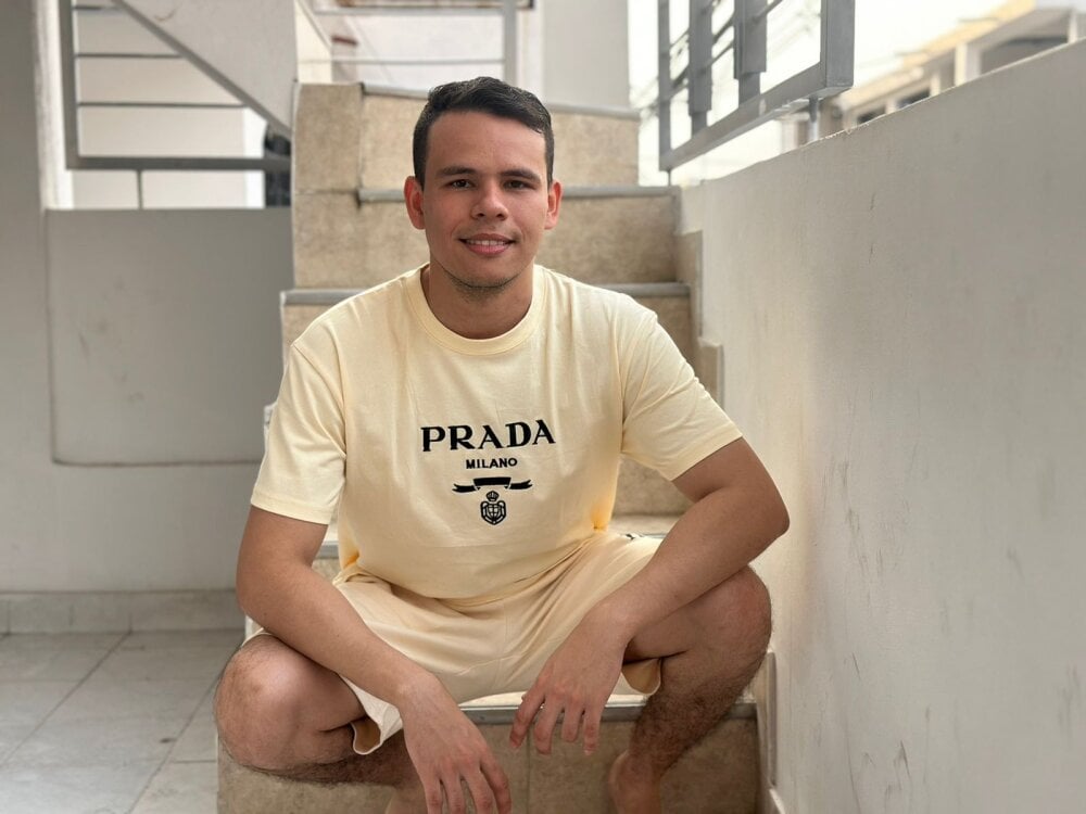 MaxMara_BigCock
