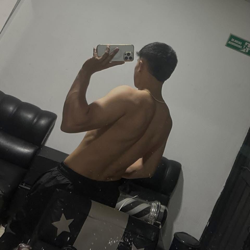 Max_latin_