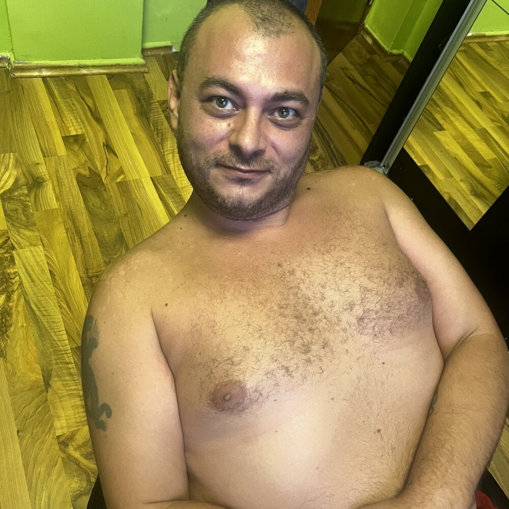 MaxiDayt