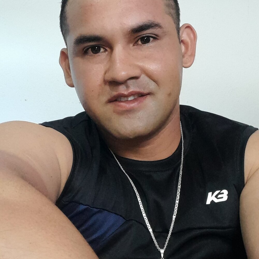 Maximil56