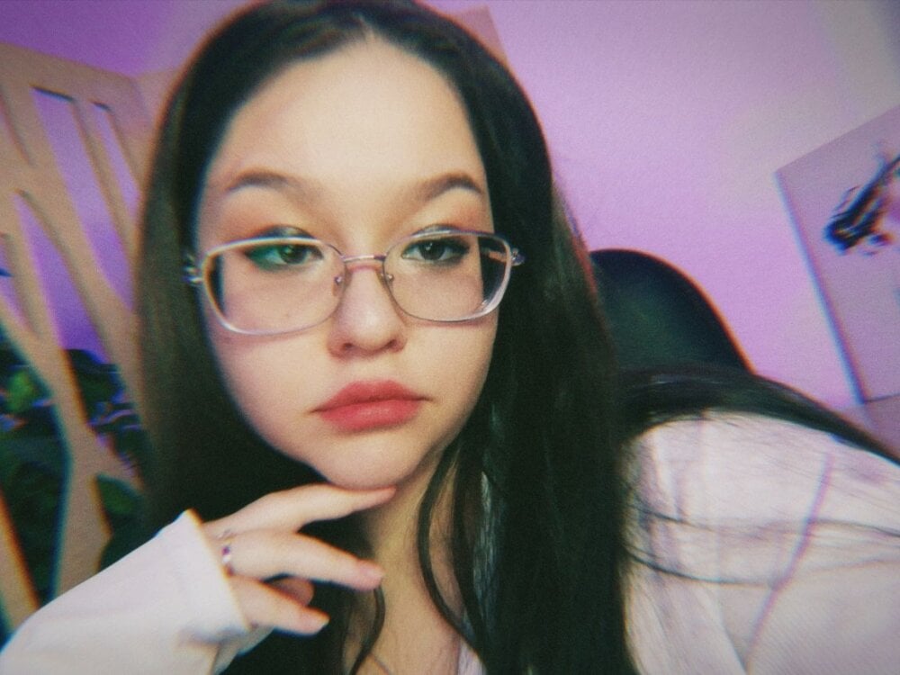 MaxineEdsall