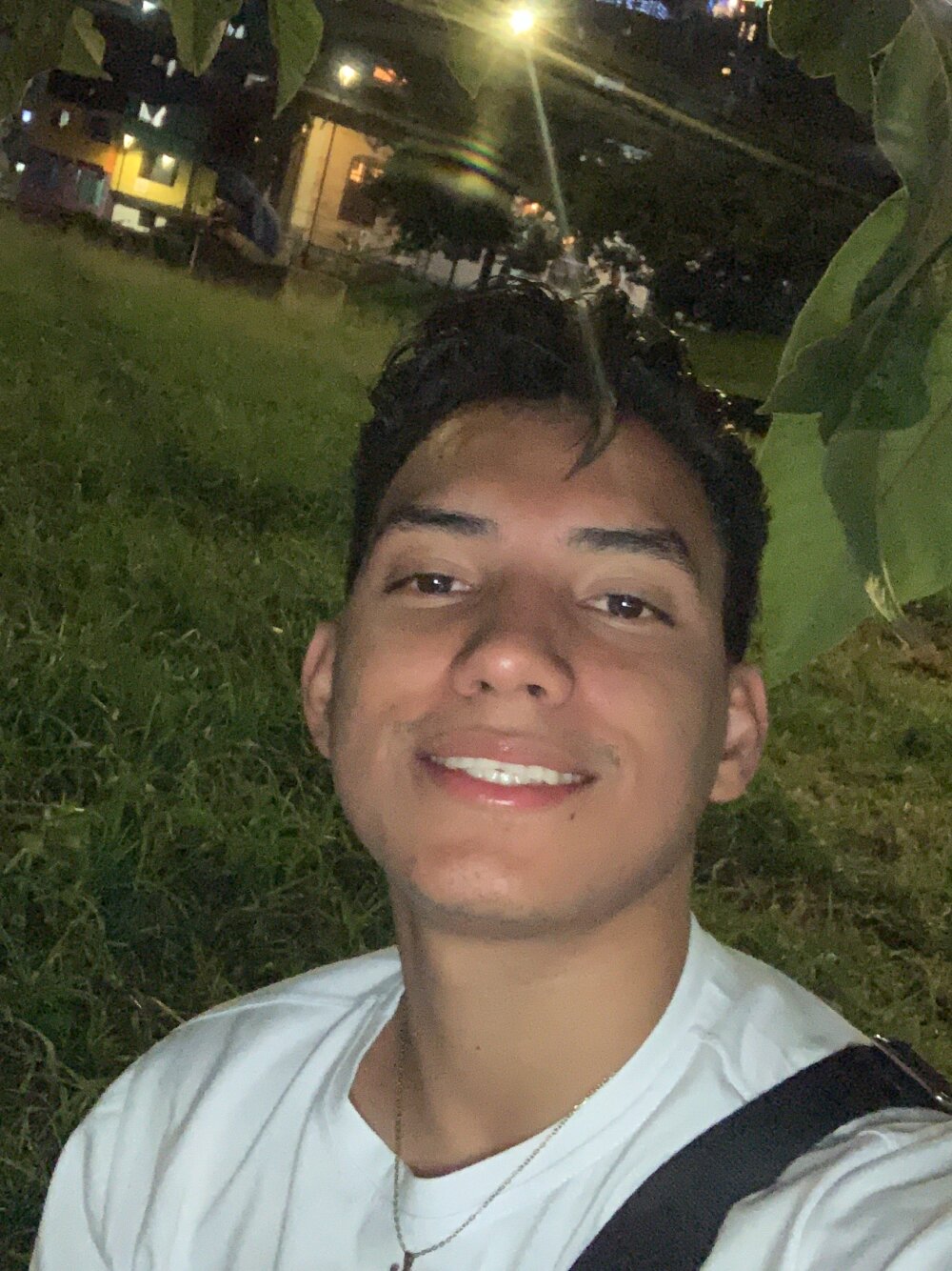 Maxxxine22