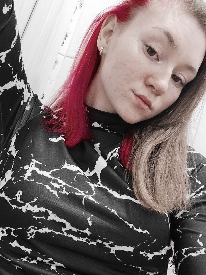 MayGathright
