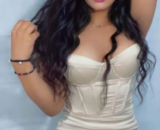 MayaEl_Arab