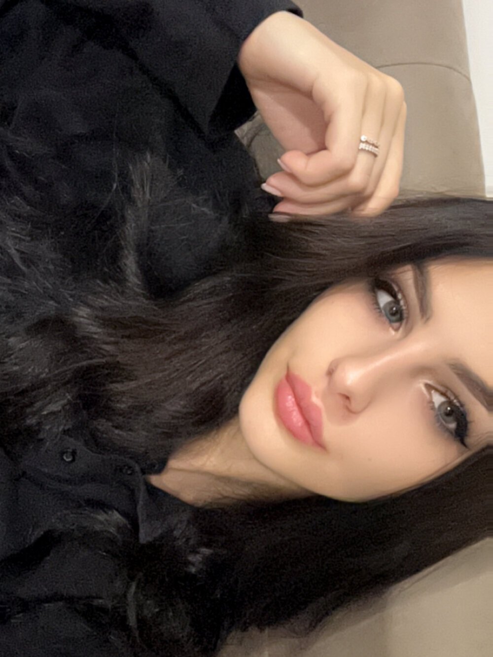 Maya_Bby