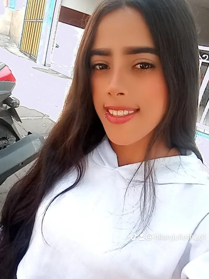 Maya_Bijou