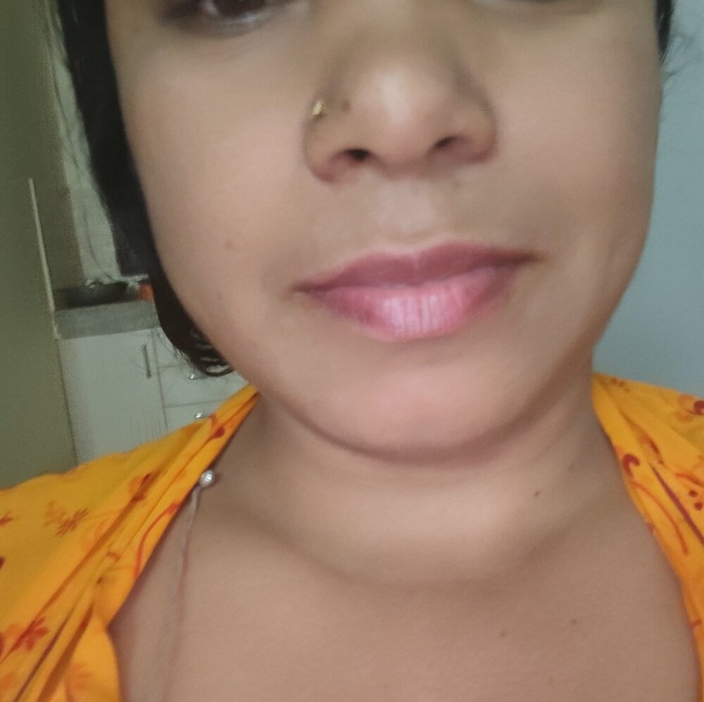 Maya_SINGHA
