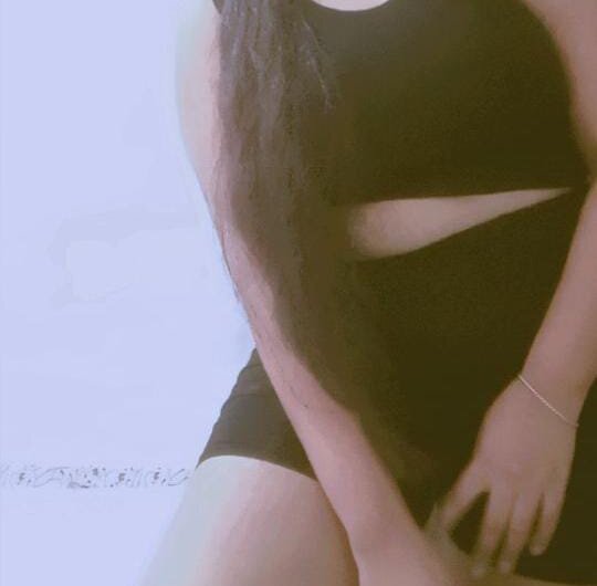 MayaaaGaur