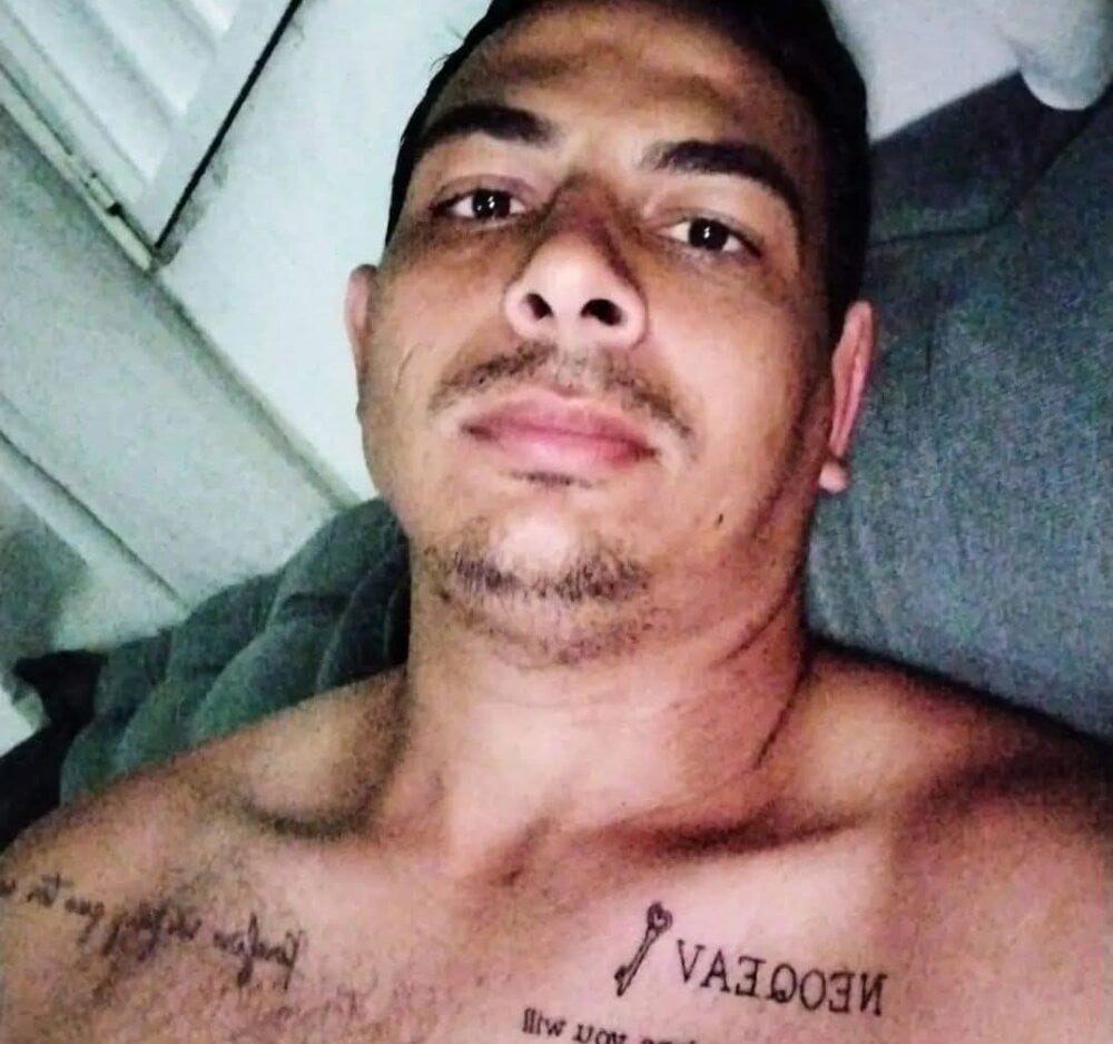 Maykonads