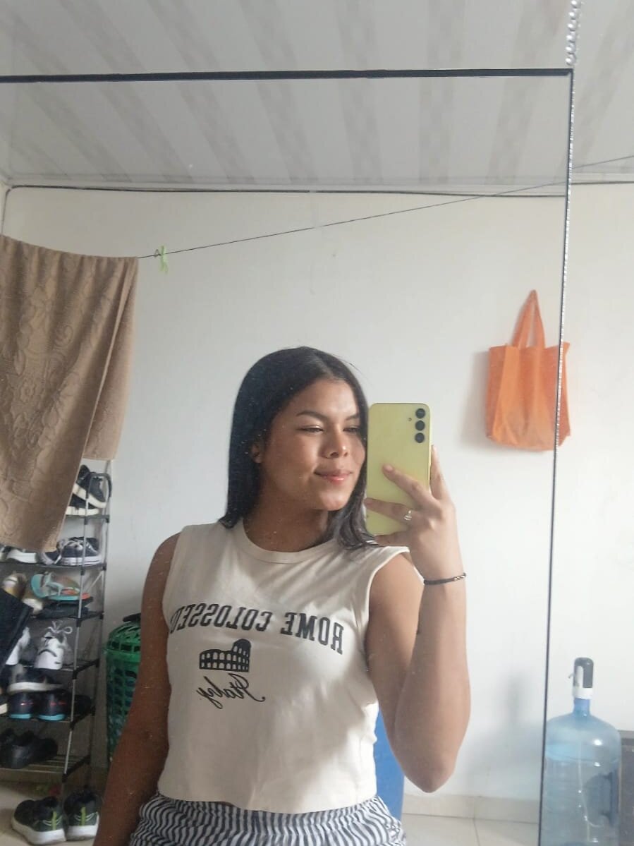 Maylove