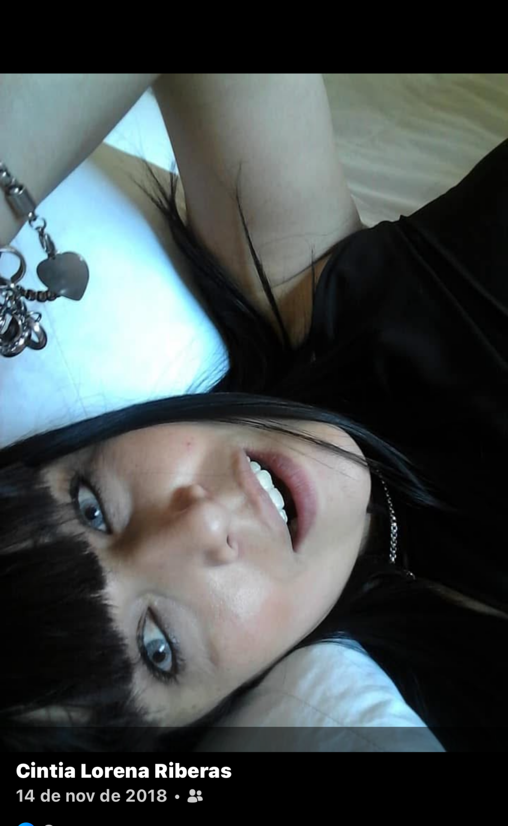 Mayra_milk
