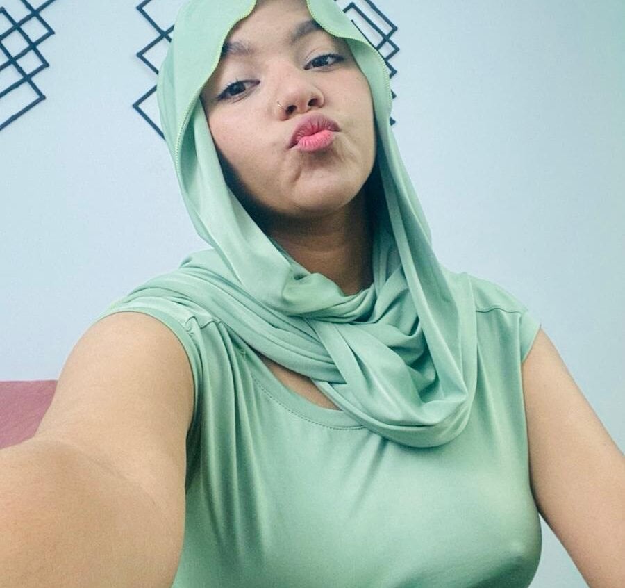 Maysa_badawii