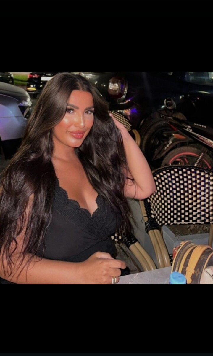 Maysam-