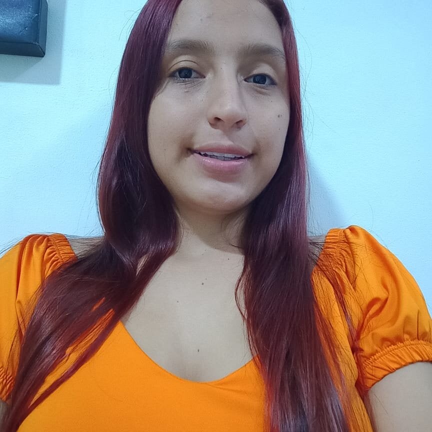 Mayte-Taleb