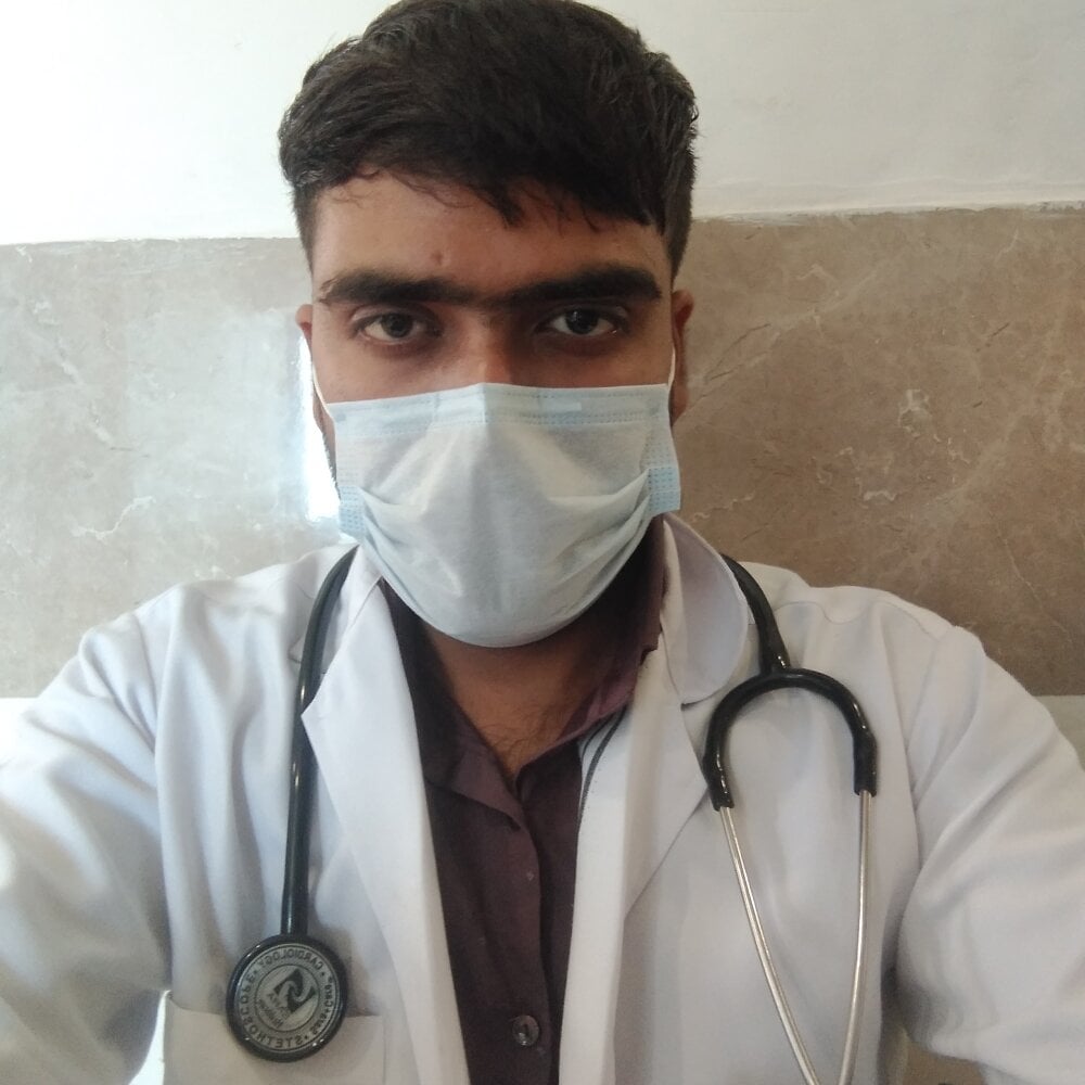 Medicoo_Harsh