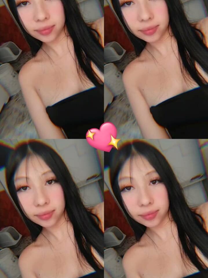 Meegan_01