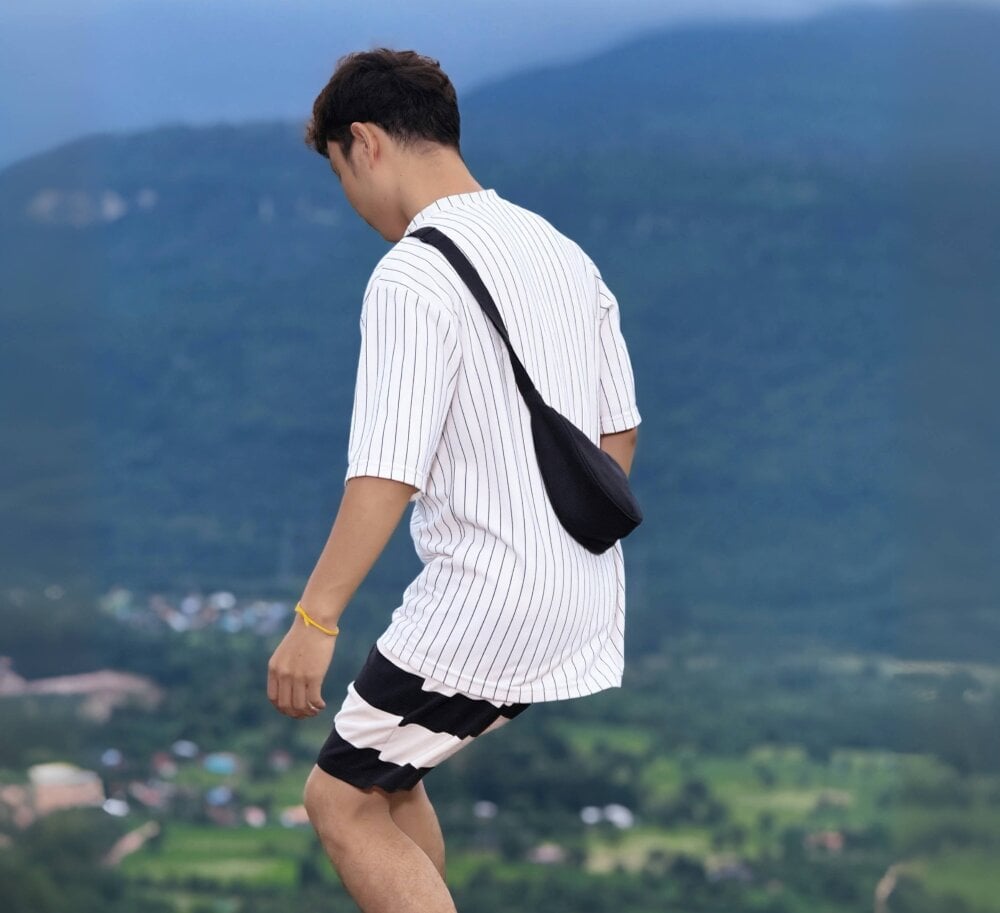 Meephou5656