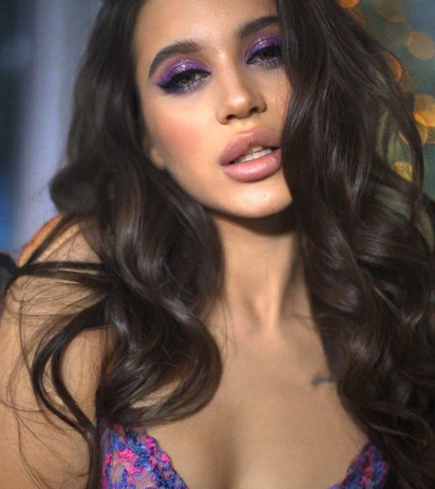 MeganEsser